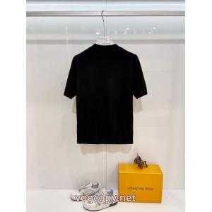 半袖Tシャツ偽物 通販Dior期限限定！ 最新作期間限定セール 極美品