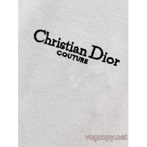 半袖Tシャツ偽物 通販Dior期限限定！ 最新作期間限定セール 極美品