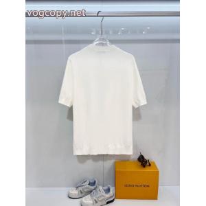 使い勝手のいい 限定生産品 逸品半袖TシャツDiorスーパー ブランド コピー