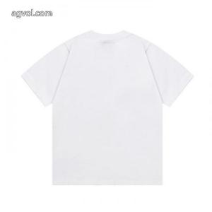 半袖Tシャツ今季新作 26ss 唯一無二の存在コピー 通販ディオール