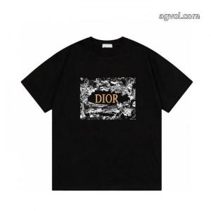 半袖Tシャツセンス漂う 数量限定特売品 魅力たっぷり逸品DIORスーパー コピー 品