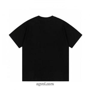 半袖Tシャツセンス漂う 数量限定特売品 魅力たっぷり逸品DIORスーパー コピー 品