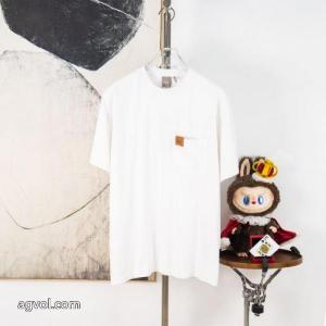 半袖Tシャツコピー 品 販売綺麗な 高品質な 人気の高さ激安通販DIOR