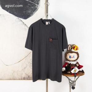 半袖Tシャツコピー 品 販売綺麗な 高品質な 人気の高さ激安通販DIOR