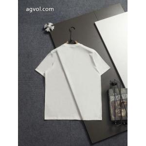 半袖Tシャツ2026新款 新品限定セール 激安専門店ディオールブランド 品 激安 通販