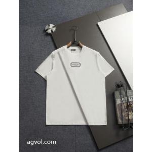 半袖Tシャツ2026新款 新品限定セール 激安専門店ディオールブランド 品 激安 通販