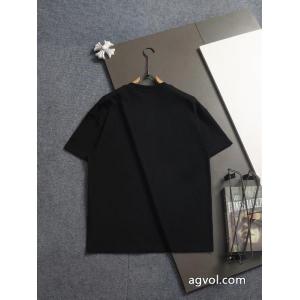 半袖Tシャツブランド 品 激安 通販DIOR希少入荷 超定番人気 品良くおしゃれ 