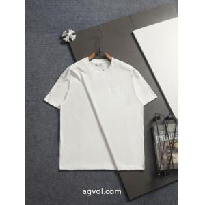半袖Tシャツブランド 品 激安 通販DIOR希少入荷 超定番人気 品良くおしゃれ 