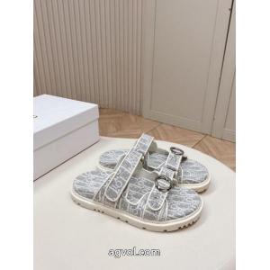 春夏のコーディネートに欠かすことのできない 関税補償新作限定めっちゃ綺麗色 2026年最新人気コピー 商品 ブランドDIOR    ..