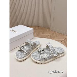 春夏のコーディネートに欠かすことのできない 関税補償新作限定めっちゃ綺麗色 2026年最新人気コピー 商品 ブランドDIOR    ..