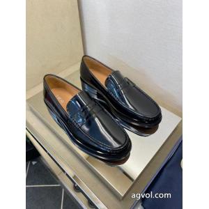 ディオールブーツ海外限定アイテム こだわり 収納力抜群ブランド 品 コピー..