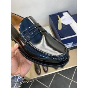 ディオールブーツ海外限定アイテム こだわり 収納力抜群ブランド 品 コピー..