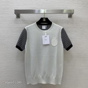 コピー ブランド 通販シャツディオール大人ぽっく魅せる 抜け感のあるスタイルが完成 大特価..