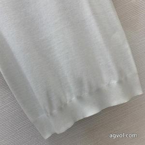 コピー ブランド 通販シャツディオール大人ぽっく魅せる 抜け感のあるスタイルが完成 大特価..