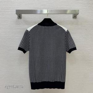 コピー ブランド 通販シャツディオール大人ぽっく魅せる 抜け感のあるスタイルが完成 大特価..