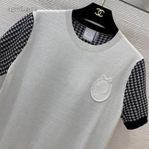 コピー ブランド 通販シャツディオール大人ぽっく魅せる 抜け感のあるスタイルが完成 大特価..