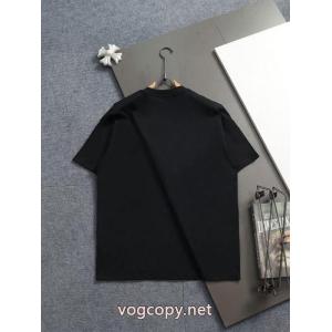 ブランド 偽物 激安半袖TシャツDior今流行 存在感ばっちりなアイテム 奇跡のセール特価！