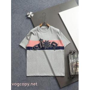 ブランド 偽物 激安半袖TシャツDior今流行 存在感ばっちりなアイテム 奇跡のセール特価！
