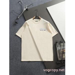 話題性が高い 魅力をプラス SALE特価ブランド 偽物 激安半袖TシャツDior