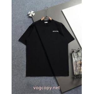 Dior最安値 完売次第終了早い者勝ち 人気掲載半袖Tシャツコピー ブランド 販売