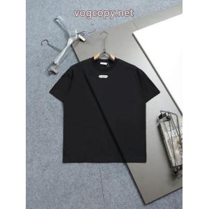 ディオール圧倒的人気新着 極希少26限定 超人気美品セール中半袖Tシャツコピー 品 販売