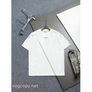 ディオール圧倒的人気新着 極希少26限定 超人気美品セール中半袖Tシャツコピー 品 販売