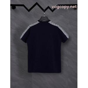 半袖Tシャツ特に話題なの上品即完売 2026季新作品 人気モデルブランド 品 スーパー コピーDior