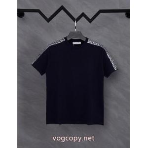 半袖Tシャツ特に話題なの上品即完売 2026季新作品 人気モデルブランド 品 スーパー コピーDior
