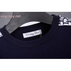 半袖Tシャツ特に話題なの上品即完売 2026季新作品 人気モデルブランド 品 スーパー コピーDior
