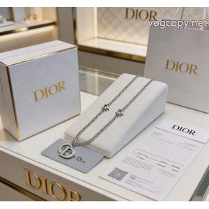 ブランド コピー ショップDior    アクセサリー男女共用 数量限定大得価 季節感をプラス人気商品.