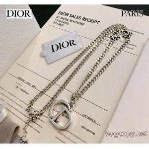 ブランド コピー ショップDior    アクセサリー男女共用 数量限定大得価 季節感をプラス人気商品.