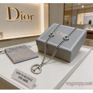 ブランド コピー ショップDior    アクセサリー男女共用 数量限定大得価 季節感をプラス人気商品.