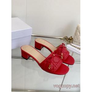 ブランド 品 激安 通販Diorお手頃価格に 超お買い得 本日限定安いサンダル..
