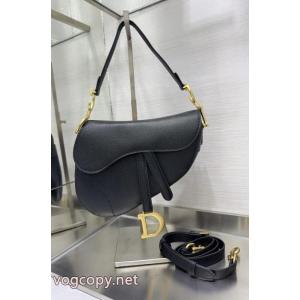 スーパー コピー ブランド 通販セレブ愛用 ロゴが美しい キュートさ満点ディオールバッグ..