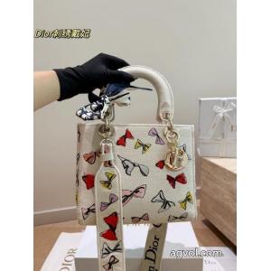激安 通販 専門即発送OK 圧倒的人気新着 超人気新作登場DIORバッグ