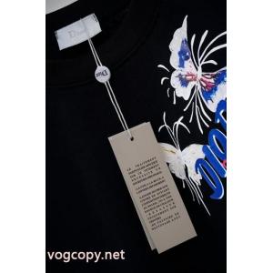 最旬アイテム 激安通販 不動の人気2026最新ブランドコピー半袖TシャツDior