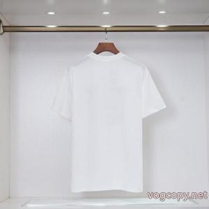最旬アイテム 激安通販 不動の人気2026最新ブランドコピー半袖TシャツDior