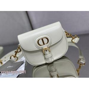     バッグトレンド商品 きちんと感が強い 高品質素材を使っているディオールブランド コピー 激安.