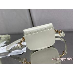     バッグトレンド商品 きちんと感が強い 高品質素材を使っているディオールブランド コピー 激安.