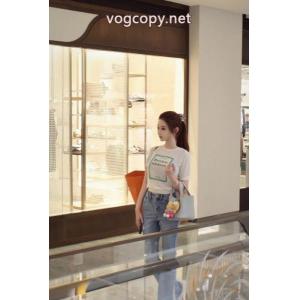 ブランド コピー 品Dior上質な素材採用 クール印象 人気売れ筋商品半袖Tシャツ