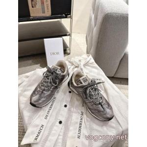 Diorブランド コピー 販売 店スニーカーNEW!! 大人気 完売間近 海外人気アイテム..