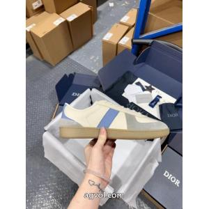 スニーカーブランド 品 激安 通販ディオールAW 話題になった注目商品 上質な素材採用..