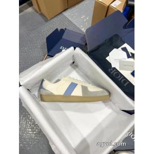 スニーカーブランド 品 激安 通販ディオールAW 話題になった注目商品 上質な素材採用..