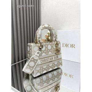 ブランド コピー 専門店大人カジュアル 上品な印象 新作日本未入荷バッグDIOR.