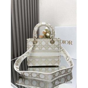 ブランド コピー 専門店大人カジュアル 上品な印象 新作日本未入荷バッグDIOR.