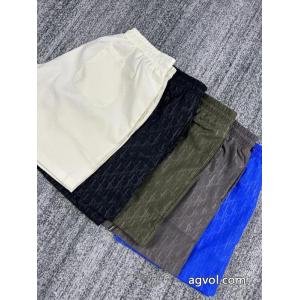 コピー 商品 販売ディオール優れもの ルックスの良い 海外販売開始スラックス.