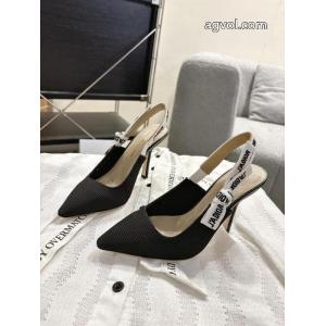 ブーツ激安 通販 ブランドこれは欲しい デザイン性の高い 話題性が高いDIOR..