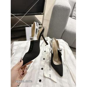 ブーツ激安 通販 ブランドこれは欲しい デザイン性の高い 話題性が高いDIOR..