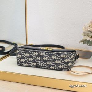    最安価格新品 セールで入手! 人気の春夏新作再登場DIORブランド 品 激安 通販..
