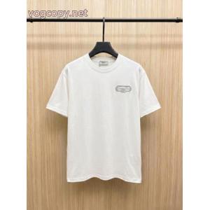 Dior通販 ブランド半袖Tシャツ美しさ 爆買い大得価 HOT品質保証